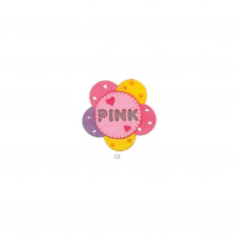 Funny felt