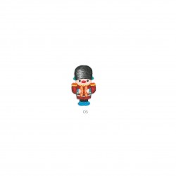  jouets enfants