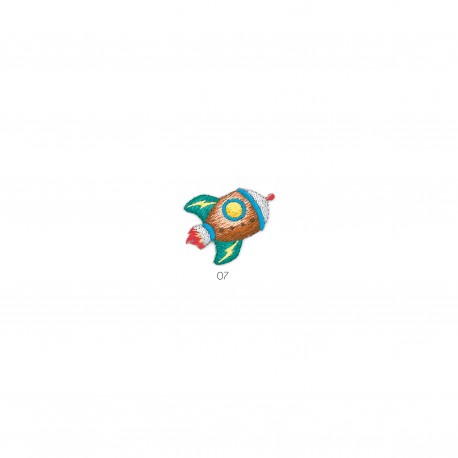  jouets enfants