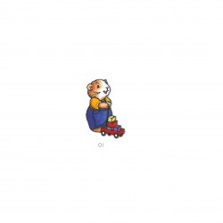 Hamster