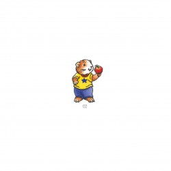 Hamster