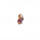 Hamster