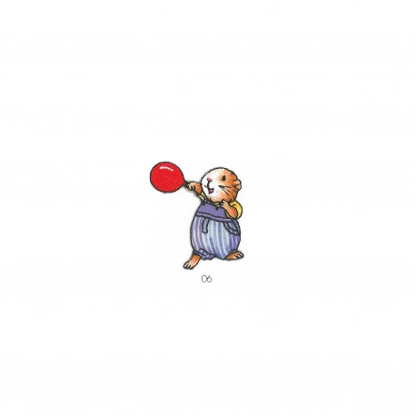 Hamster