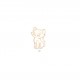 Chaton