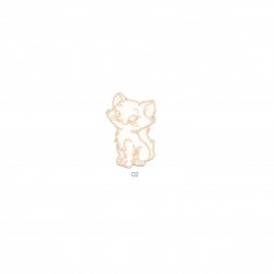 Chaton