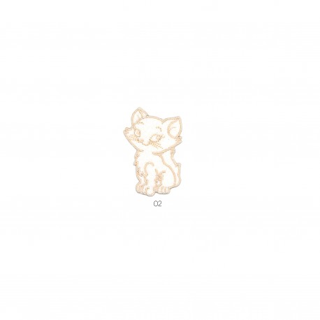 Chaton