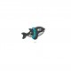  dauphins - Gris