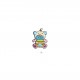 Animaux enfantins - Ourson