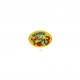 Les poissons a lecole - School 123
