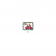 Badge enfant - Chic