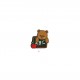 Les ours a lecole - Ours abc