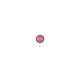 Petits motifs funny - Disco