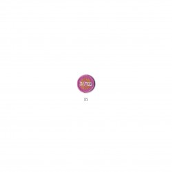 Petits motifs funny - Disco