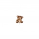 Animaux heureux - Ours