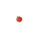 Fruits et champignons - Pomme