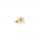 Canards doudous - Canard dodo